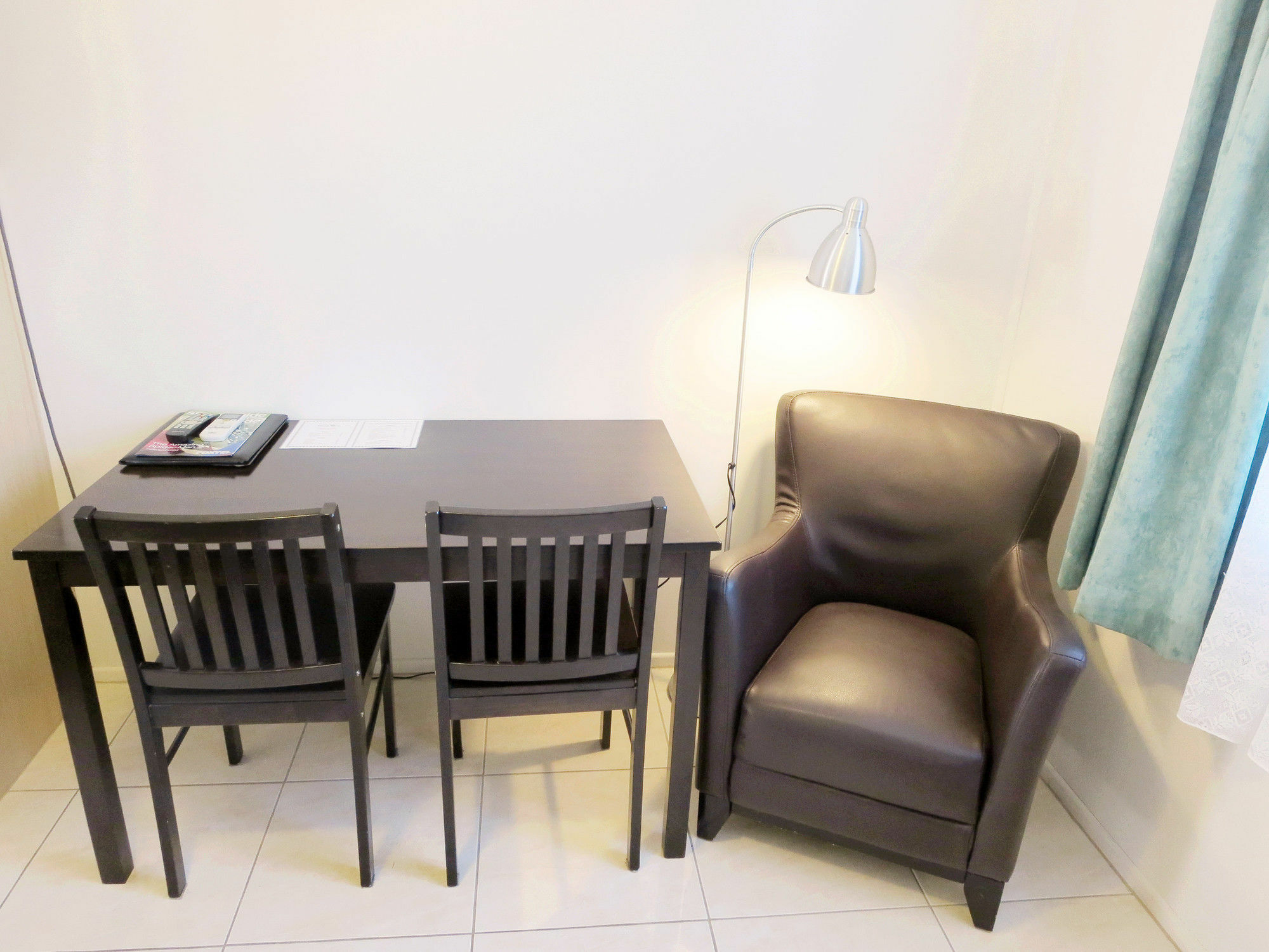 Mackay Motor Inn Bagian luar foto